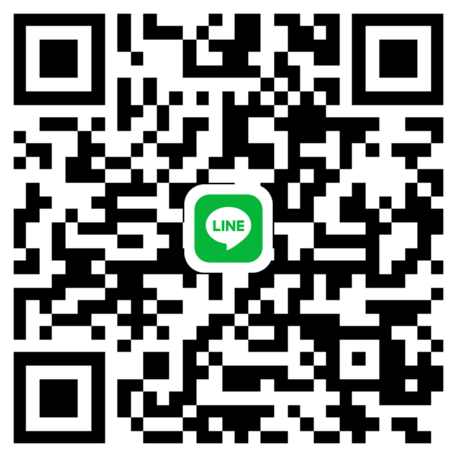 ส่งข้อความและโทรฟรีด้วย LINE กันเถอะ
line.me/ti/p/2_aQbPfCSK