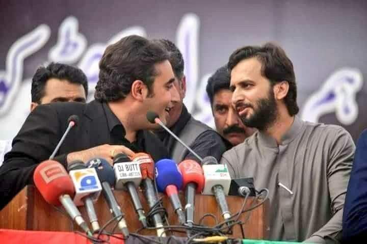 Alinawazbajeer's tweet photo. جیالوں کا نمائندہ @JunaidSaleemJD
#WeStandWithJunaidSaleemJD
@MediaCellPPP https://t.co/feKcZBtRAL
