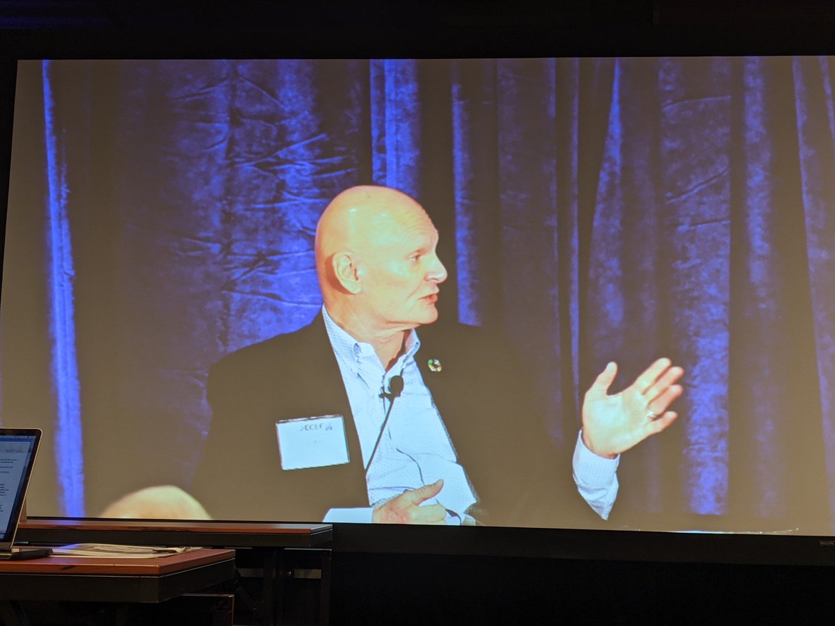 LippmanConnects's tweet photo. John Hoffman, @GSMA CEO, says COVID turned their biggest asset into their biggest liability. https://t.co/uml864cxwP