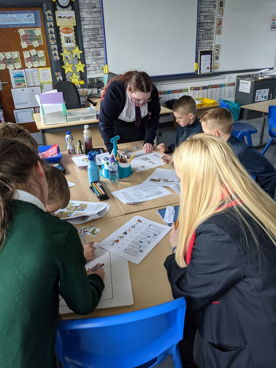 Numeracy_BASFC tweet media