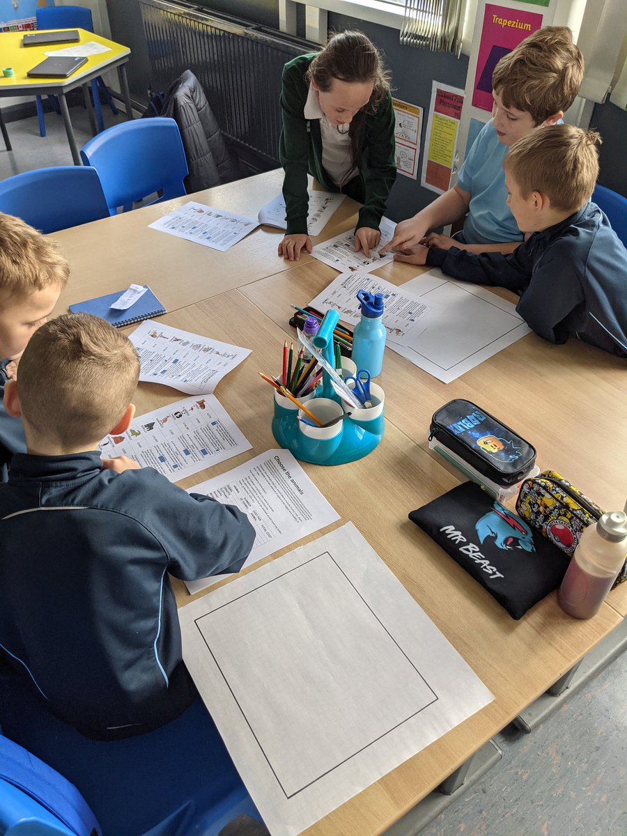 Numeracy_BASFC tweet media