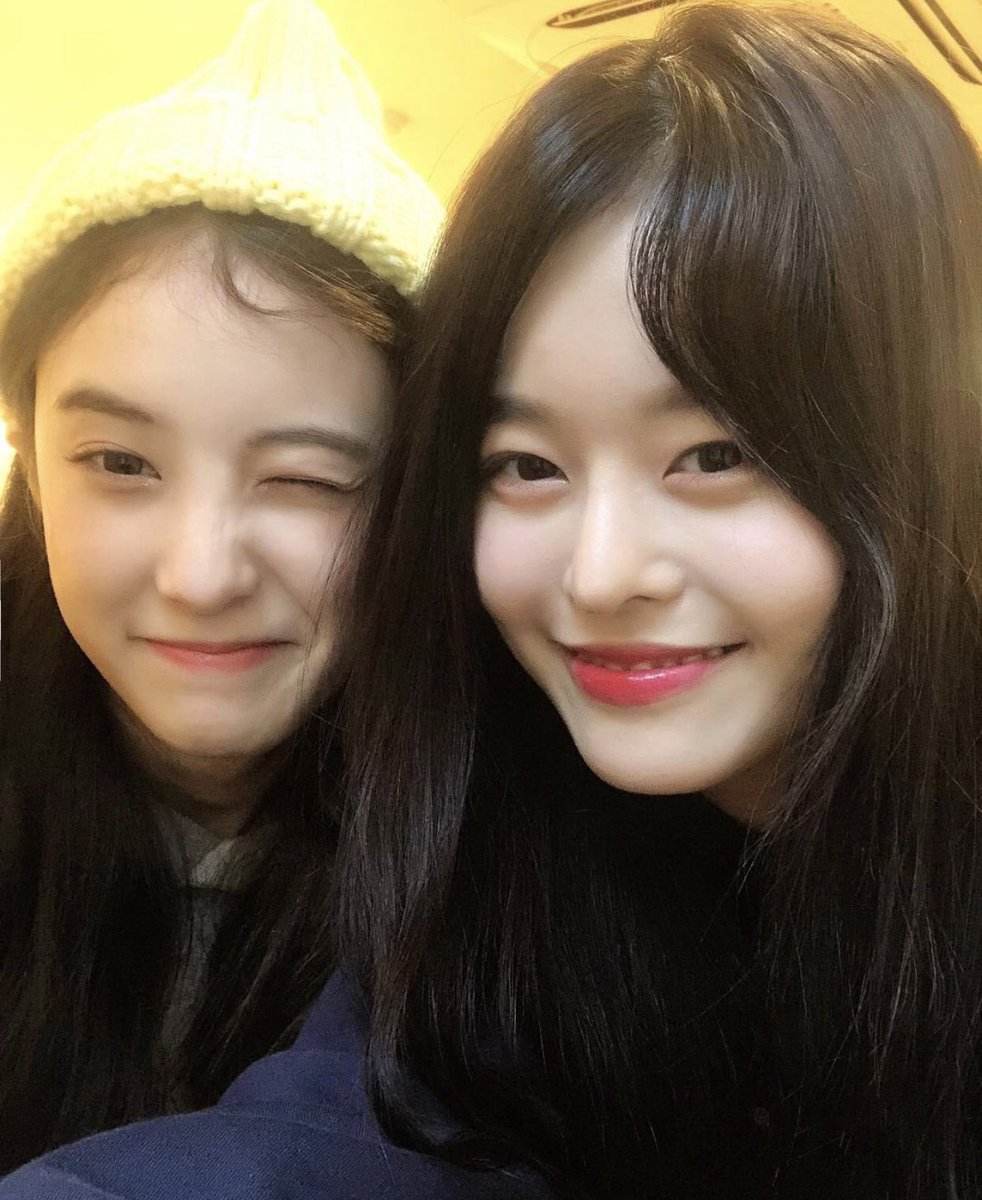 myahfiles's tweet photo. gm to them only https://t.co/Df2sHErVk6
