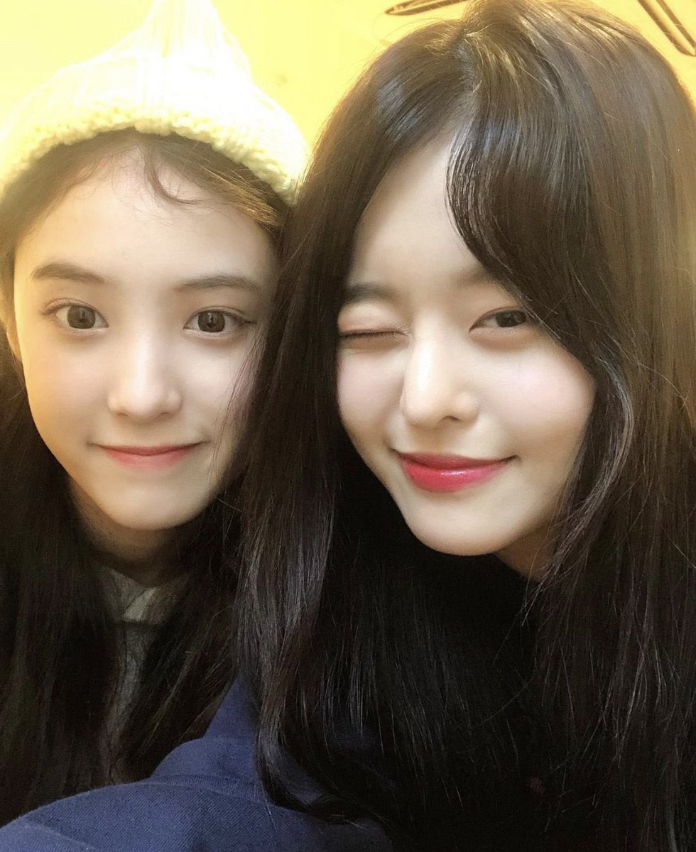 myahfiles's tweet photo. gm to them only https://t.co/Df2sHErVk6