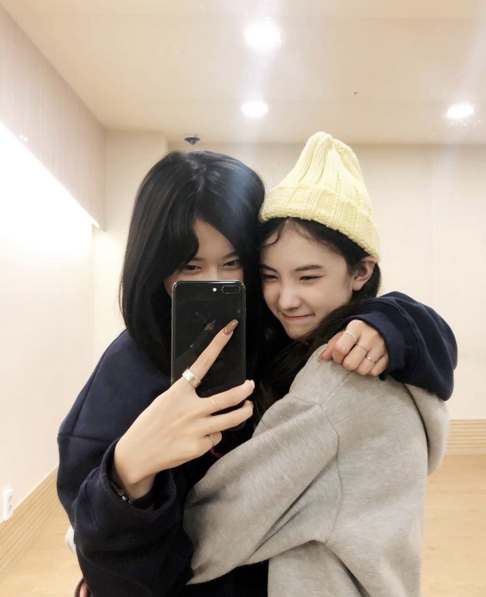 myahfiles's tweet photo. gm to them only https://t.co/Df2sHErVk6