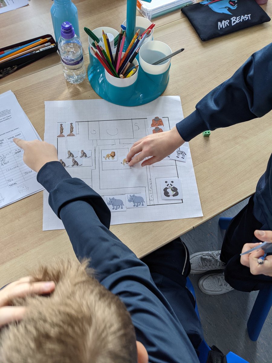 Numeracy_BASFC tweet media