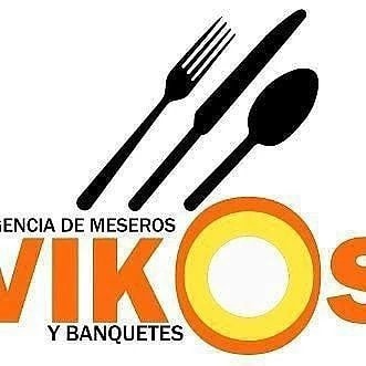 comoando's tweet photo. https://t.co/o7NJjBdRXm