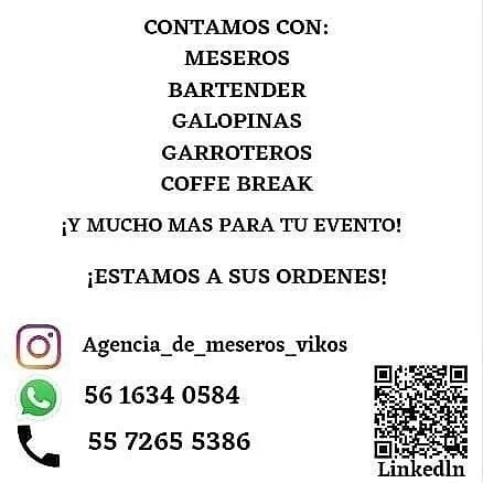 comoando's tweet photo. https://t.co/HqzBUrZOLD
