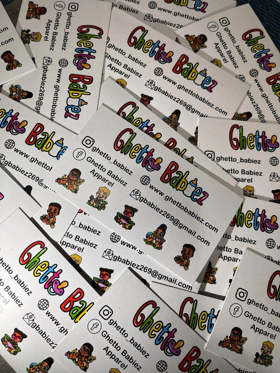 baglifebigmoney's tweet photo. #ghettobabiez #ghettobabiezapparel #wavykidz #thenewwave #kidsbrand #babymoneyclothing #michiganraised #share #linkinbio 🌊👶🏾 🍼®️ 🗣Get your gear today‼️ https://t.co/sIBk4wYs12