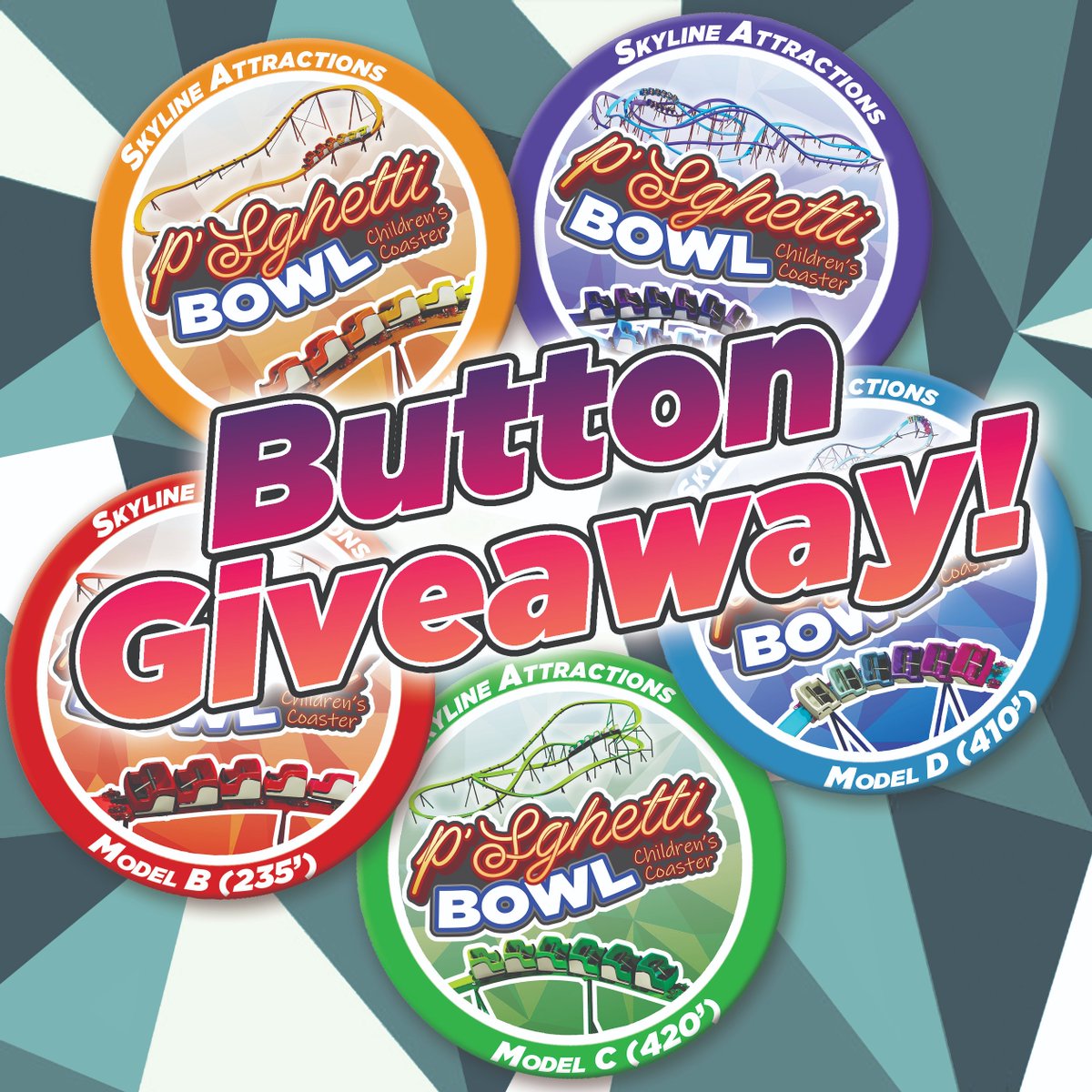 Skyline Attractions tweet media