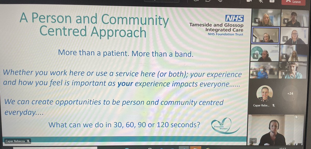 Kellie Smart tweet media