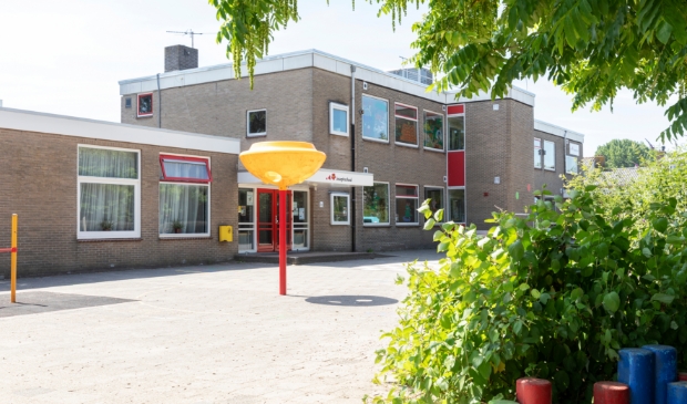 Josephschool zoekt leerkracht -  telstar-online.nl/nieuws/algemee…