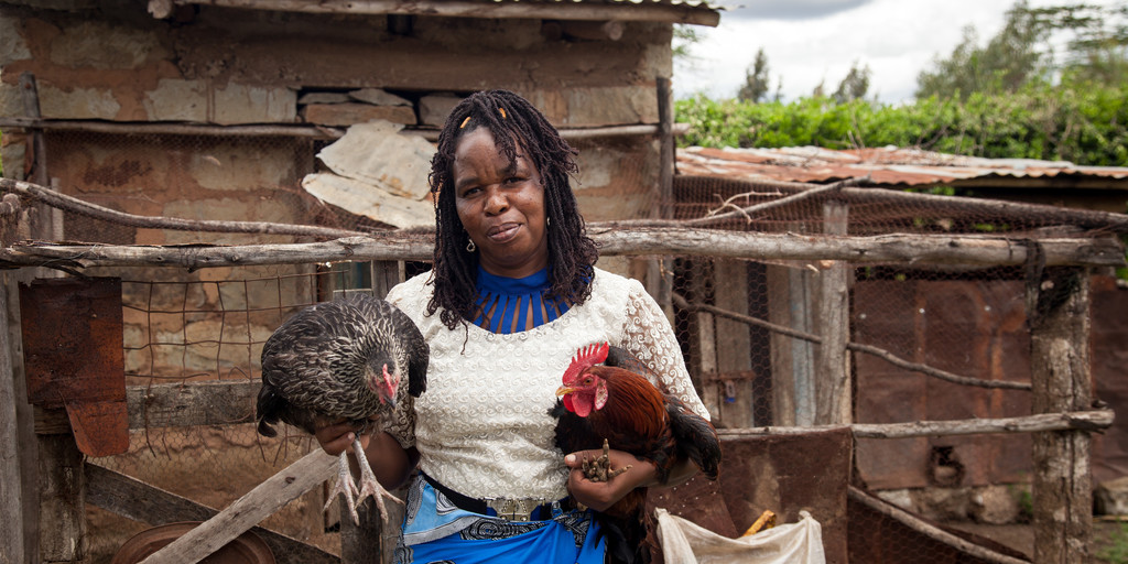 Q2: What are opportunities to apply a One Health lens to food systems transformation research?

Let us know your thoughts by joining the discussion at <a href="/Livestock_IDRC/">IDRC Animal Health</a> and #1Health4Dev. #OneHealthDay