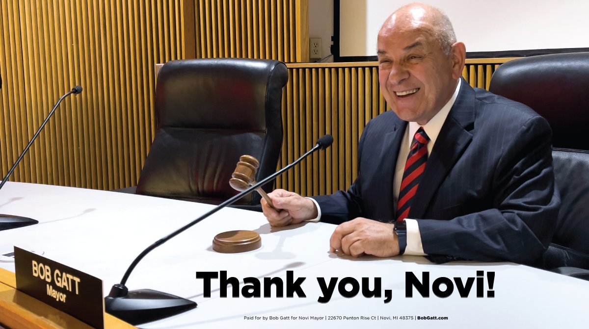 Bob Gatt (@bobgatt) on Twitter photo 