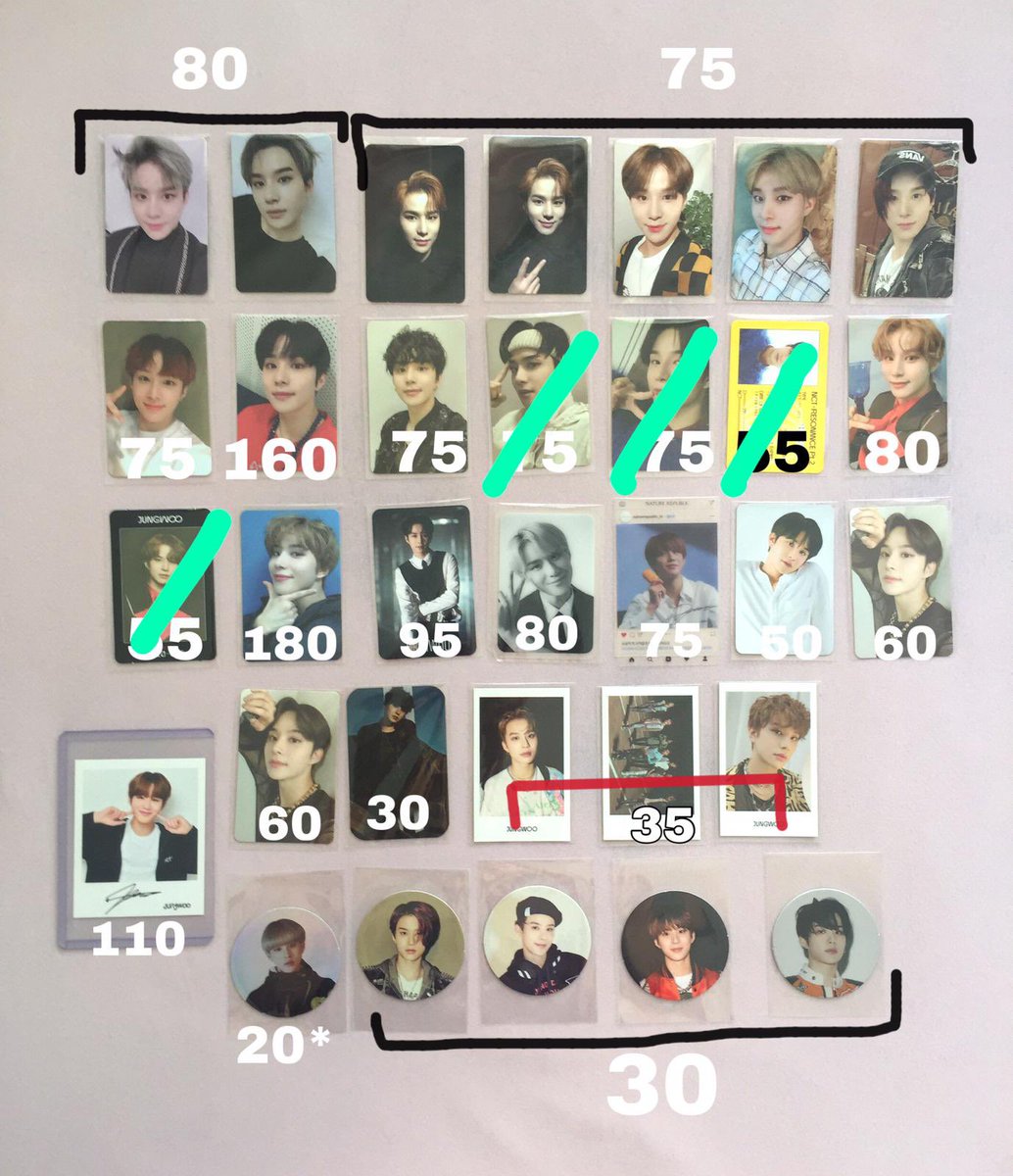 Nct jungwoo satış

~ arkadaşım adına koyuyorumm

~ fiyatlar üstlerinde yazıyor

<a href="/ncttakastr/">NCT SATIŞ-TAKAS</a> <a href="/trpctakas/">kpop satış/takas! 🌱</a> <a href="/kpopsatistrade/">KPOP SATIŞ & TRADE 💎</a> <a href="/peacrry/">Kpop Satış / Takas</a> <a href="/kpoppcsatis/">K-Pop Photocard Satış🇹🇷</a>