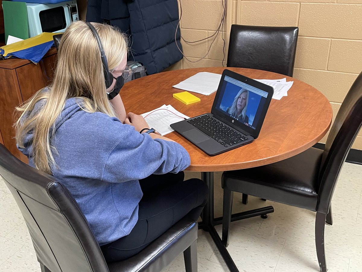 Monsignor O'Neil (@monsignoroneil) on Twitter photo Our very own Ava participating in the EQAO student advisory committee at Monsignor O’Neil. <a href="/KellyHolbrough/">Kelly Holbrough</a> <a href="/LDCSB/">London District Catholic School Board</a> <a href="/Sflecce/">Stephen Lecce</a> Our very own Ava participating in the EQAO student advisory committee at Monsignor O’Neil. <a href="/KellyHolbrough/">Kelly Holbrough</a> <a href="/LDCSB/">London District Catholic School Board</a> <a href="/Sflecce/">Stephen Lecce</a>