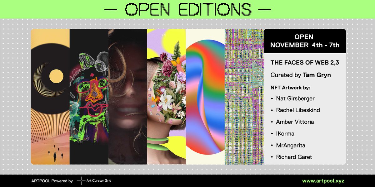 IKORMA👁 ᵍᵐ🧠 tweet media