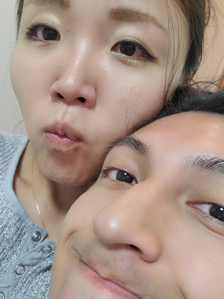 chiekko1227's tweet photo. Hoy es aniversario de un ano y 2 meses🌹
Donde hay amor hay vida🥰

May your heart be filled with love...

#conmiamor 
#diario 
#Aniversario 
#仕事決まりました🤟 https://t.co/7Ymw5IyjpH
