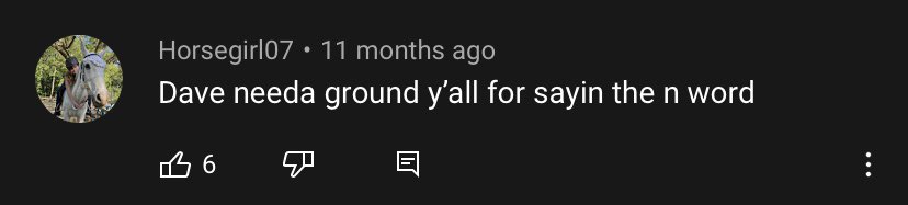 i been laughing at dis shit for 10 minutes straight