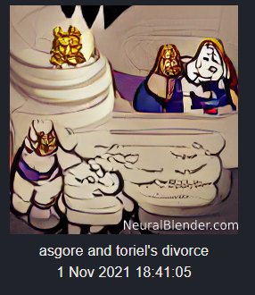 ECLUSIVE LEAKED PHOTOS OF [[Broken Marriage]]! SEE MORE FOR LOW PRICE OF [[ERROR: Invalid Character <$>]]