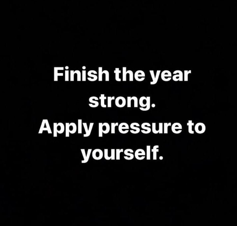 B_Frazier_'s tweet photo. Let’s Do This! https://t.co/WJ3psB2zt8