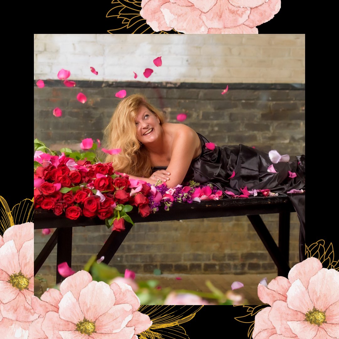 BeautifulSelfo1's tweet photo. Grab some coffee & smell the roses π
You can watch our Catherine's Beautiful Self Diary on our @Youtube channel now π₯°
https://t.co/uAP4dZfnh0
#beautifulself #breastcancer #nonprofit #roses #beauty #wcw #humpday #loveyourself #diary #photosession https://t.co/TtmUqO8eNH