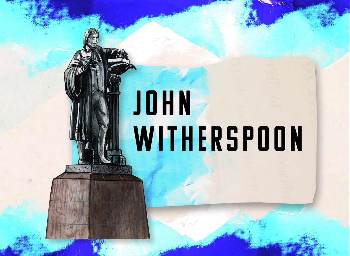 walkingheads tweet media