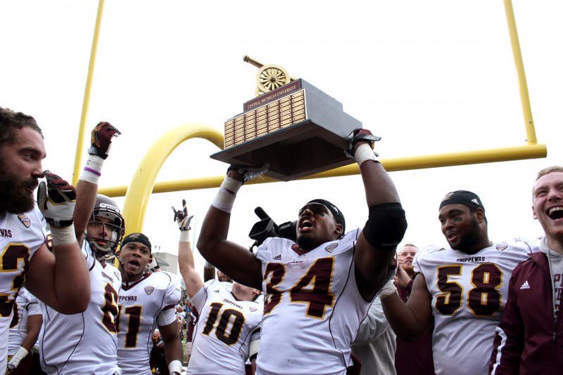 Jim Costa tweet media