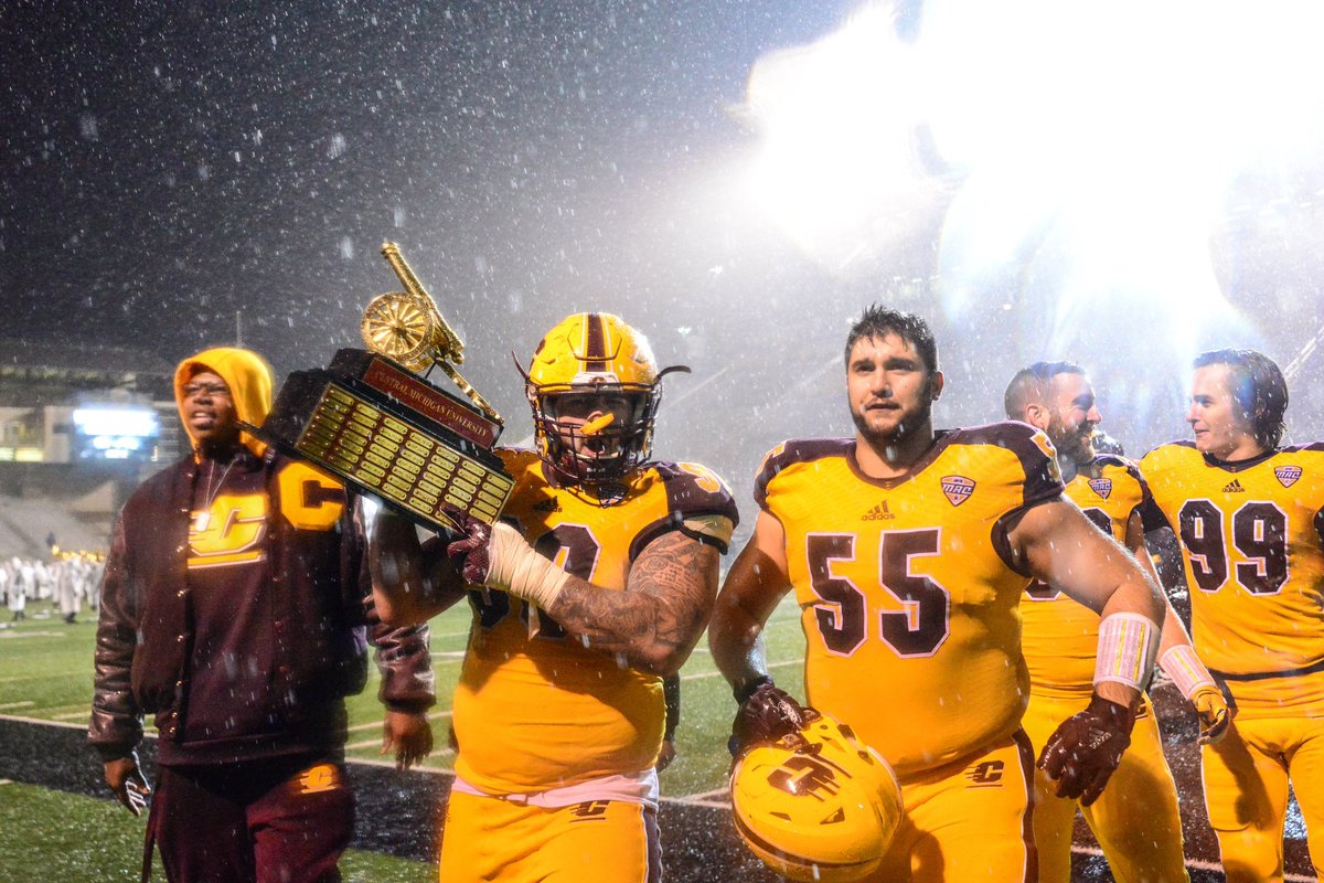 Jim Costa tweet media