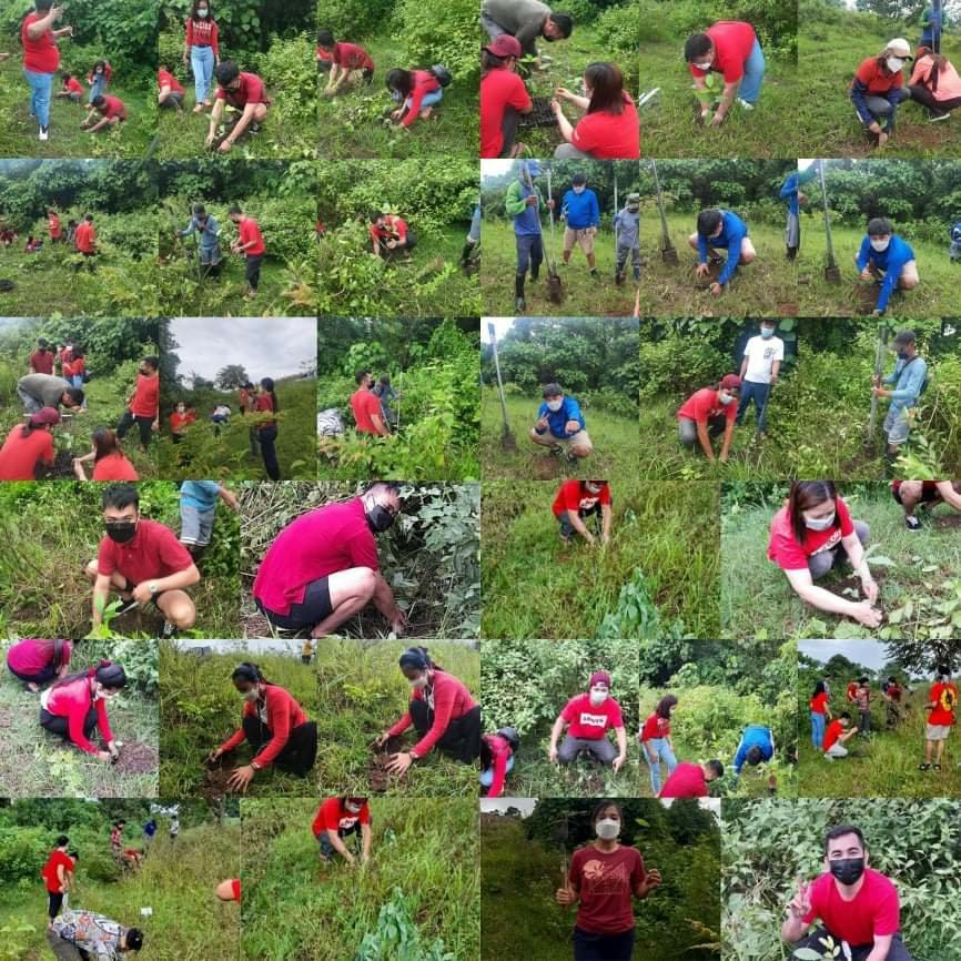 mcxi77's tweet photo. @staycalm08 Tapos mga supporters ni BBM, lowkey lang
#bbmtree4unity
#ProtectMarcosJr
#ProtectPhFromOpposition https://t.co/mxntRdm1eC
