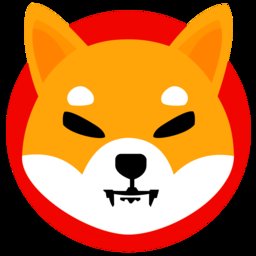 Syedraz14829146's tweet photo. @Shibtoken #SHIBARMY #ShibainuCoin https://t.co/rvGnJSHxpJ