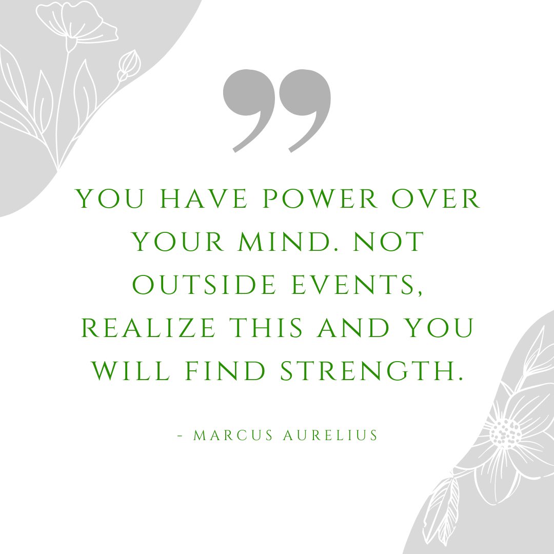 Chatfield Global tweet media