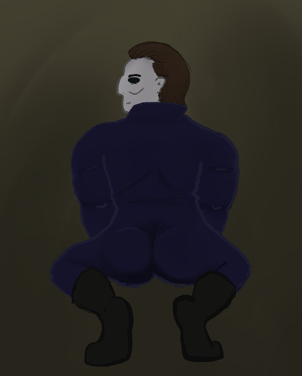 VenomCaskRat's tweet photo. You can live only if you sniff https://t.co/B3ek4Db4pN