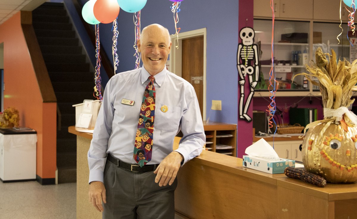 TompkinsWeekly's tweet photo. Our cover story: Frank Towner to retire as CEO of Ithaca YMCA @IthacaYMCA @IthacaRotary #twithaca
https://t.co/UD1gMe4XkO https://t.co/PdF21MvU3O