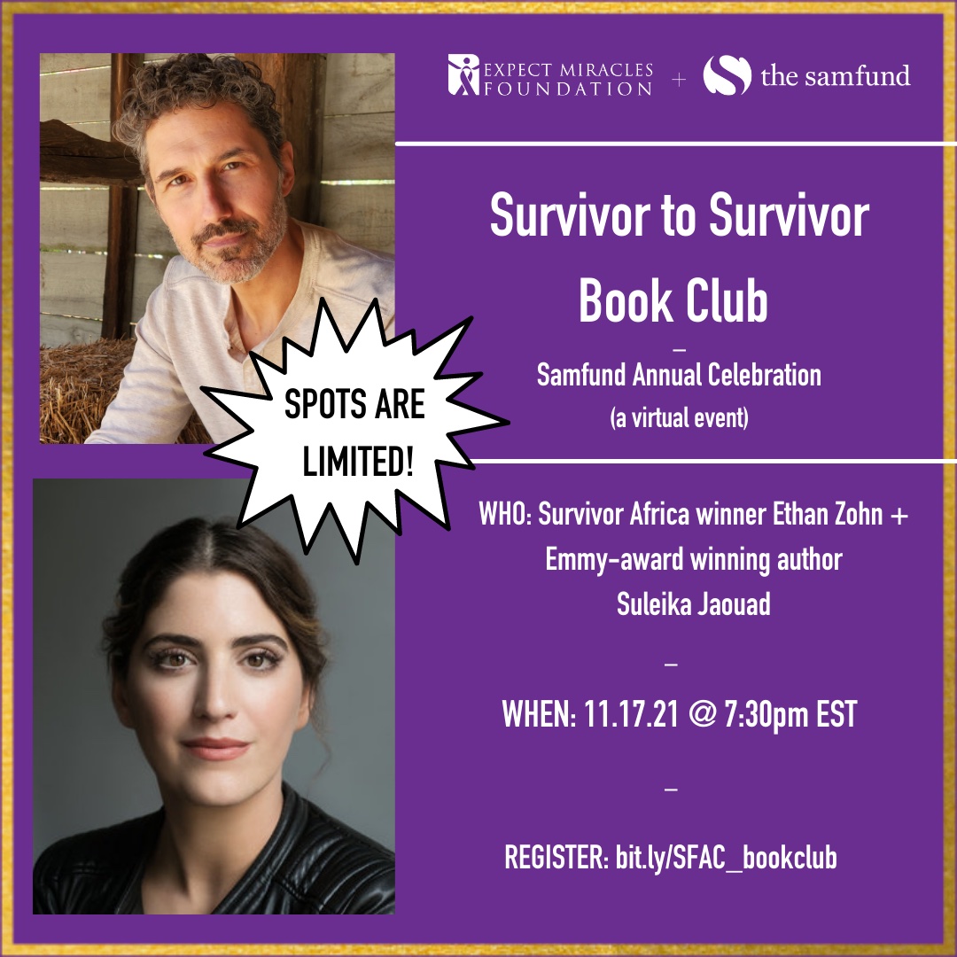 Samantha Watson tweet media