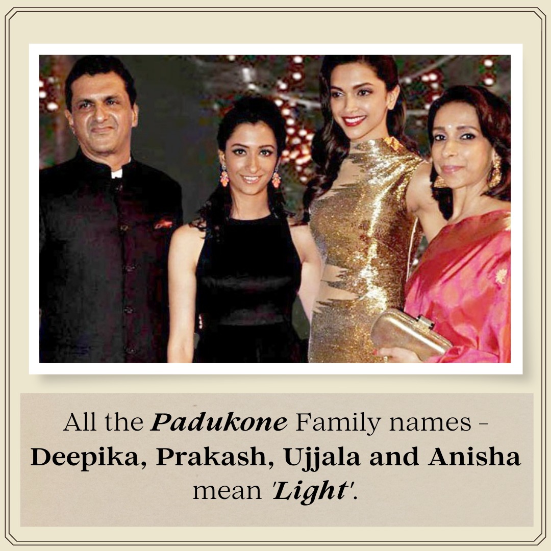DeepikaHolics's tweet image. No wonder all of them, specially our Queen are so de-lightful! 😍 Happy Diwali ✨

@deepikapadukone 

#DeepikaPadukone