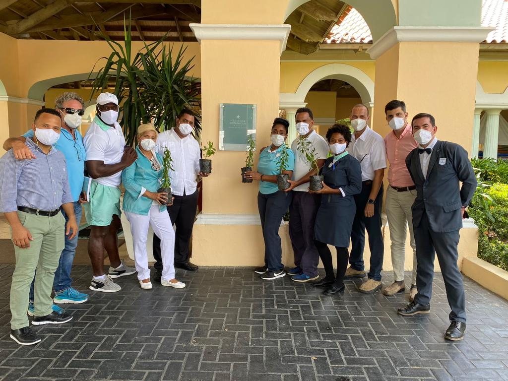 Salvador Batista tweet media