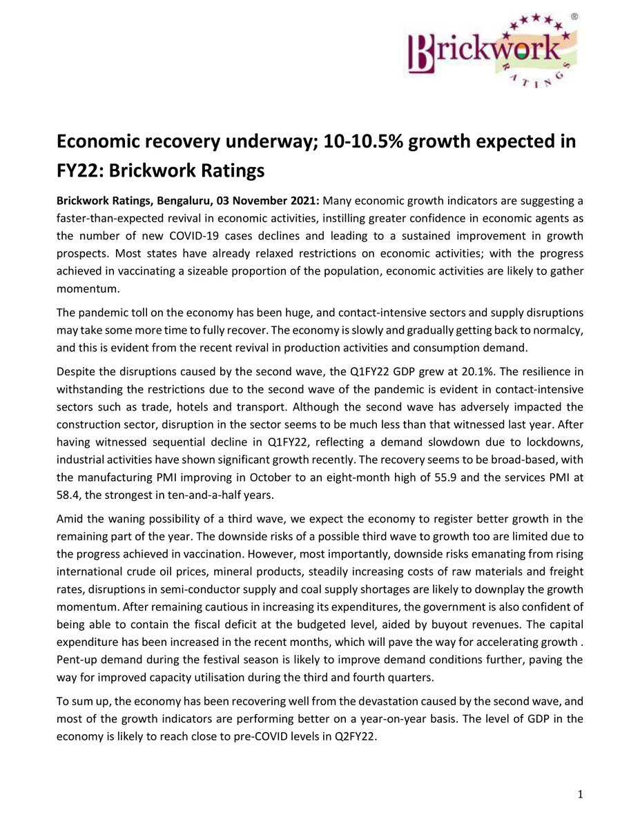 Mala Rao (@MalaRao3) | Twitter