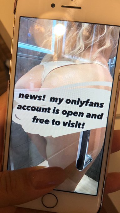 Go!!!! https://t.co/s7mlcTdQoq<a href="/tag/newavatar"class="tags"><span>#newavatar</span></a>