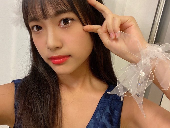 Twitterのコスプレ画像26