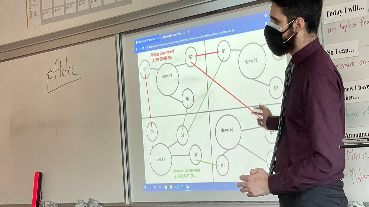 MedriaBlue's tweet photo. #ActiveLearning #compellingquestions @esumstweet @alico1203 At ESUMS all subject areas engage students in active and meaningful learning and foster critical and creative thinking! https://t.co/WMqe3d21CW