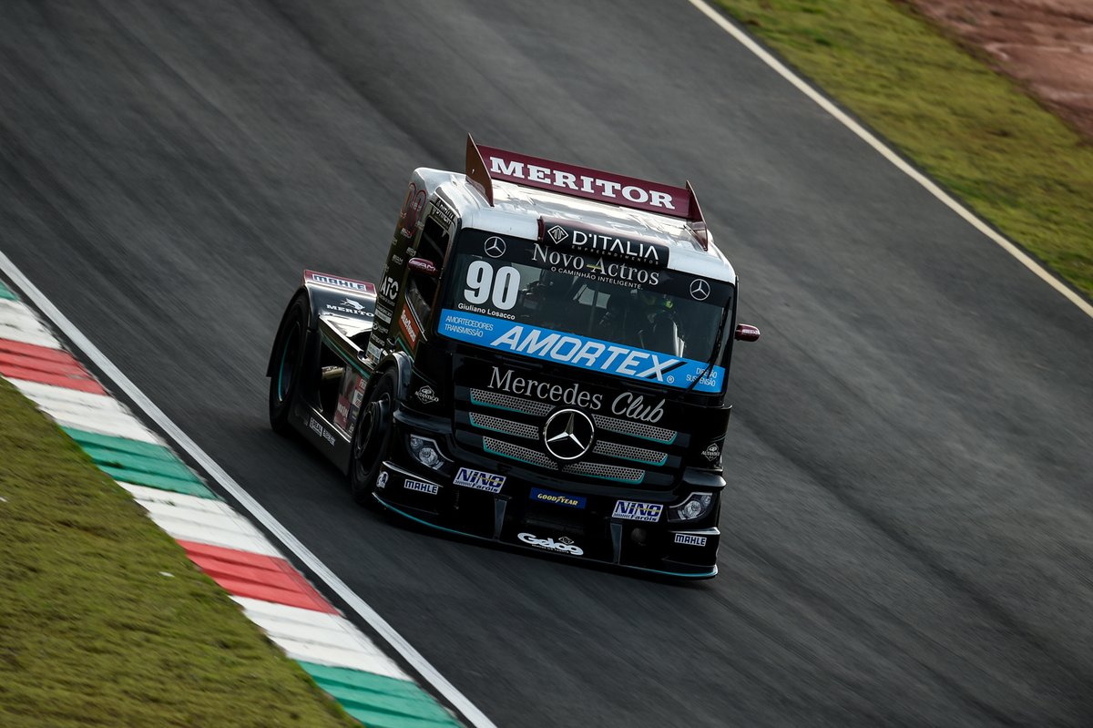 CopaTruck's tweet photo. De 0 a 10, como vocês avaliam o retorno de Giuliano Losacco à Copa Truck em 2021?
#CopaTruck #NaçãoTruck #Mercedes #Volkswagen #Goodyear #Iveco #Spicer #MaxonOil #Frum #Brazul #Cereser #Frasle #AutoAvionics https://t.co/hGS9KbXKD5