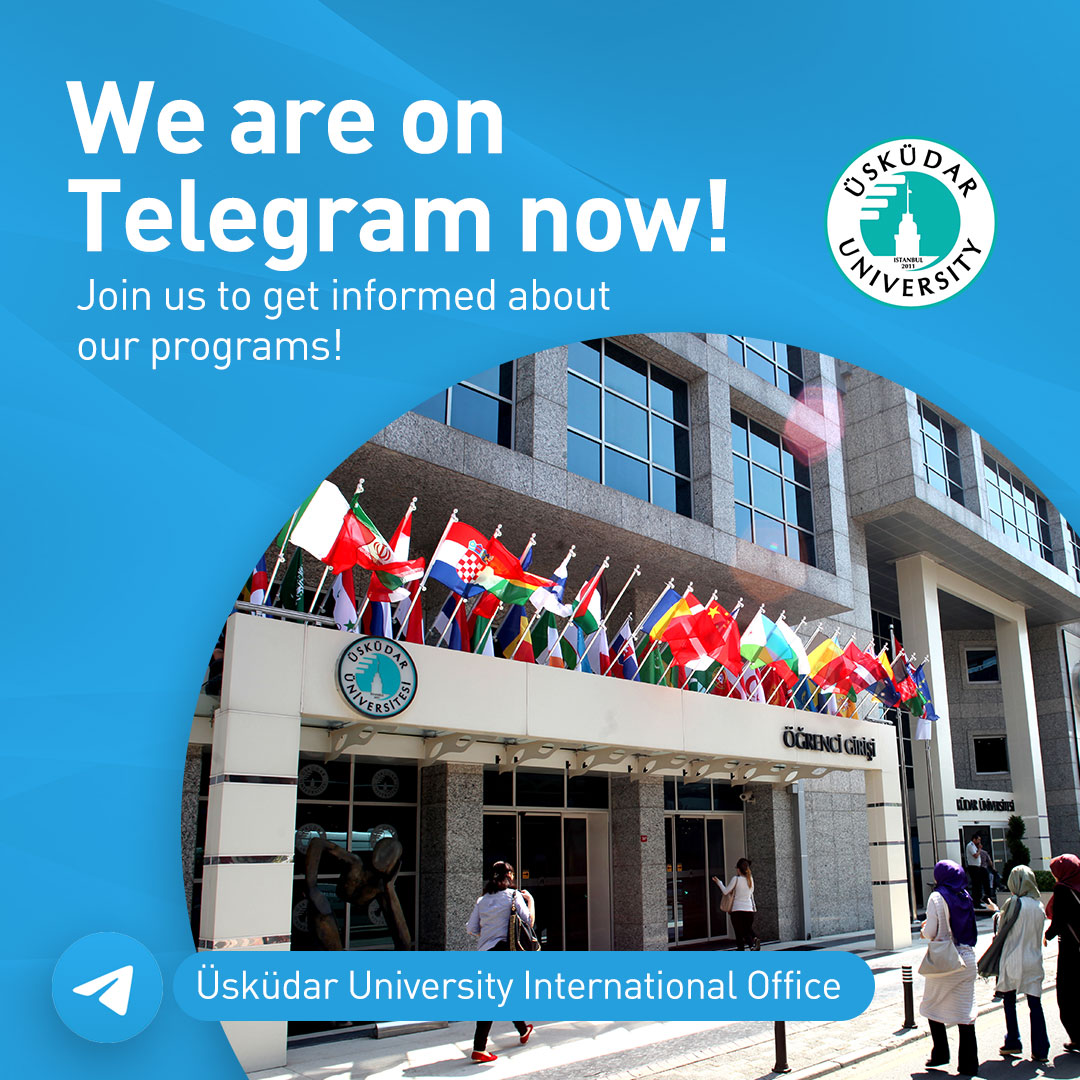 uskudar university international office uskudarint twitter