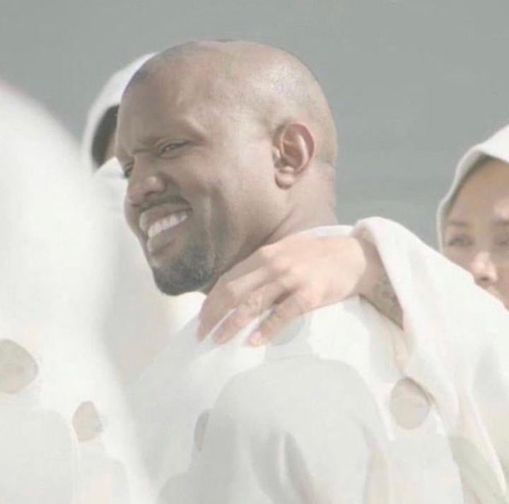 AmericoolBQ's tweet image. 