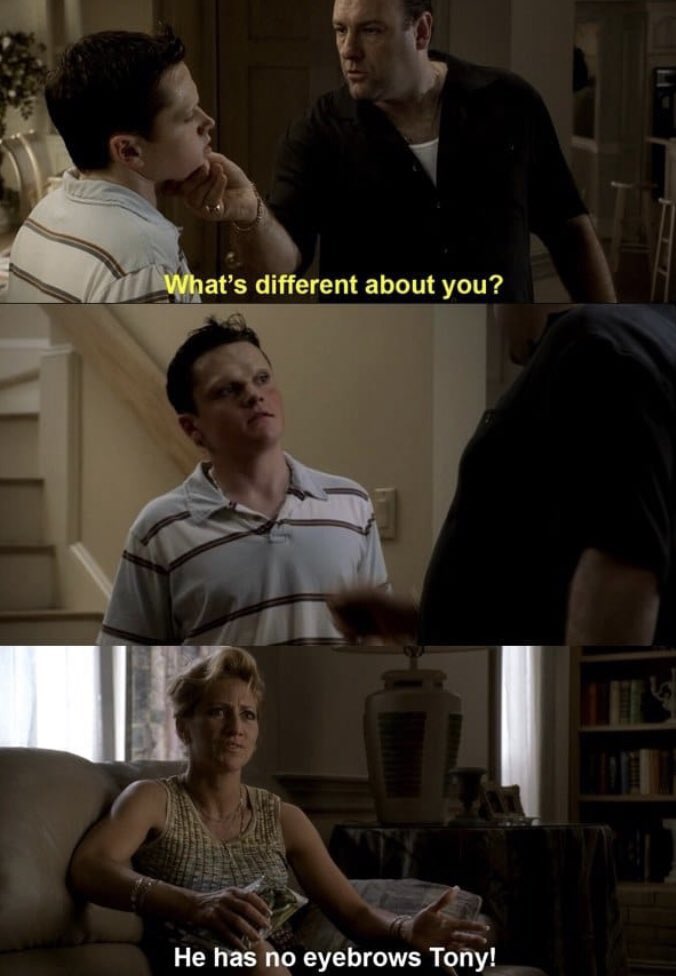 AmericoolBQ's tweet image. 