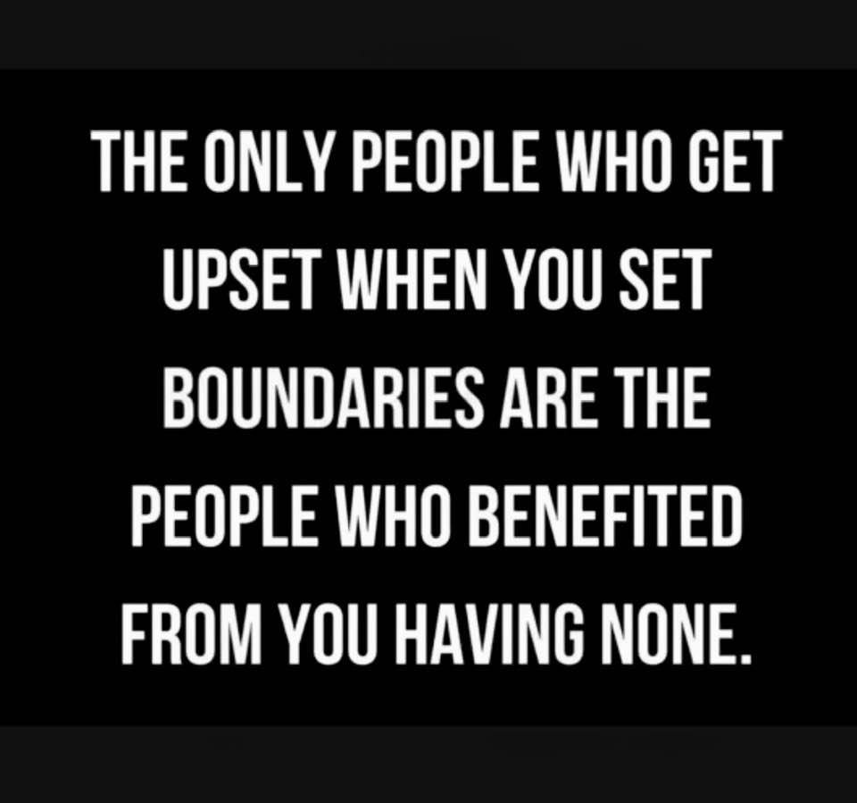 sberlack's tweet photo. #relationships 101:
#truth #relationshipgoals #lifecoach #coach #BYIC #broadcastyourinnerchampion #wellness #mindfulness #awareness https://t.co/KvdYOS1Gn2