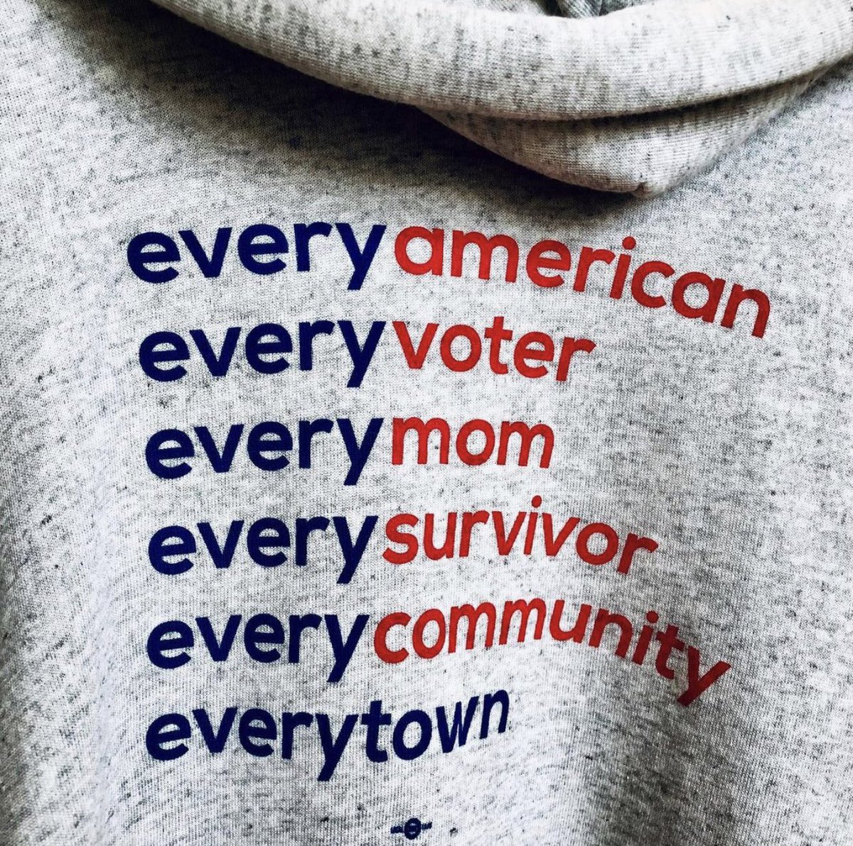 Rebecca Truszkowski tweet media