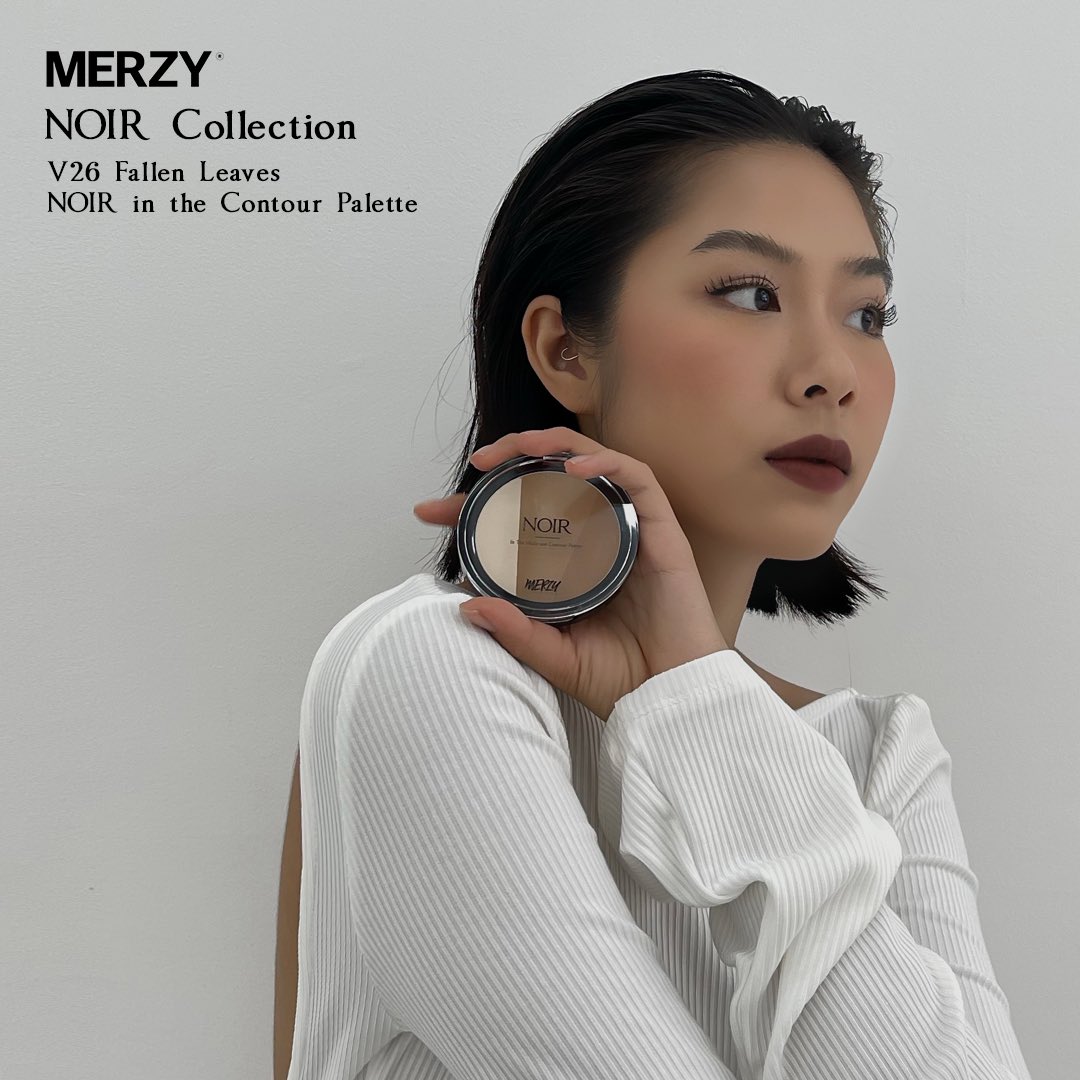 merzy_jp's tweet photo. ๐๐๐๐ ๐ข๐ง ๐ญ๐ก๐ ๐๐จ๐ง๐ญ๐จ๐ฎ๐ซ ๐ฉ๐๐ฅ๐๐ญ๐ญ๐
๐๐๐๐ ๐ข๐ง ๐ญ๐ก๐ ๐๐ข๐ฉ๐ฌ๐ญ๐ข๐๐ค
.
.
็งๅฌใซใดใฃใใใชใใฏใผใซใกใคใฏ๐ค
.
๐ด๐๐๐ ๐๐๐๐ ๐๐๐๐ ๐๐๐
๐๐๐๐๐
#noircollection #merzyjp #merzy #merzynoircollection #merzyinthecontourpalette
#merzyinthelipstick https://t.co/0nh3hip1R2