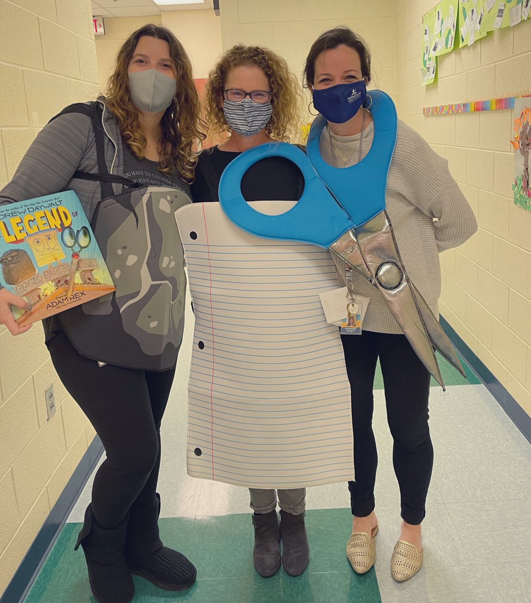 MrsStoffer tweet media