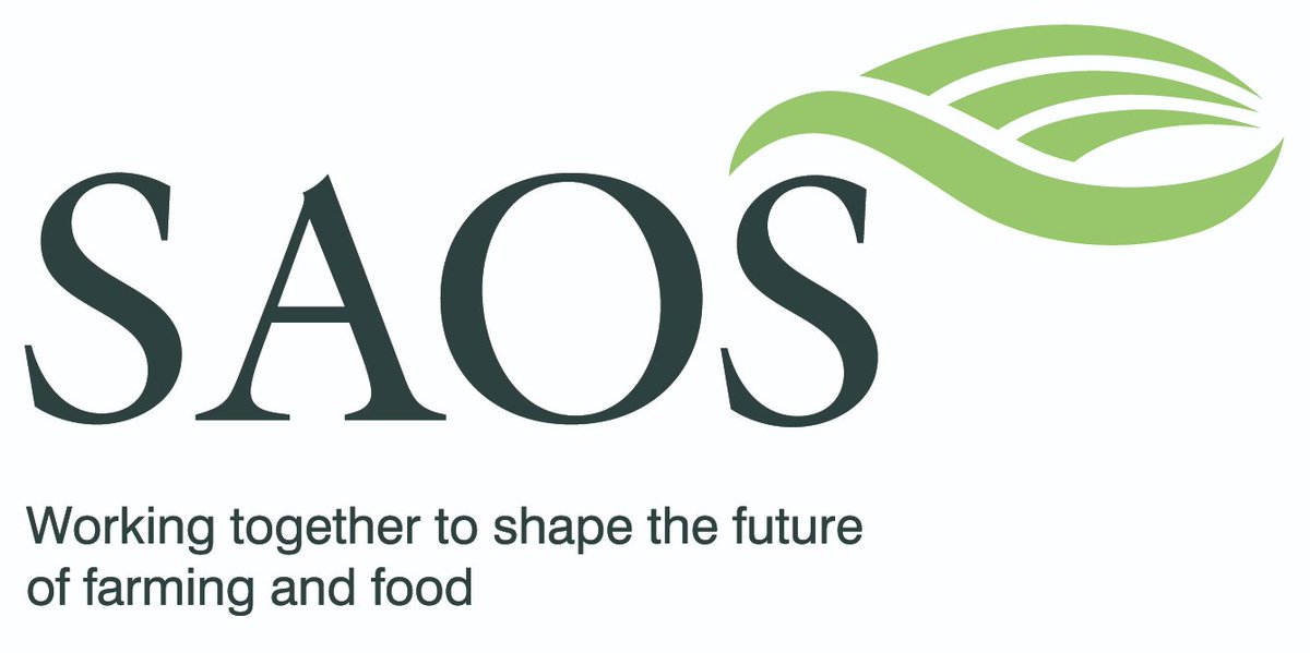 SAOS - #workingtogether, what can we do for you? (@saos_agri_coops) on Twitter photo Another great SAOS Council meeting today, with excellent attendance and participation as ever - #workingtogether with <a href="/anmgroup/">ANM Group Ltd</a> <a href="/BordersMR/">Borders Machinery Ring</a> <a href="/Farm_Stock/">Farm Stock Scotland</a> <a href="/GraincoS/">GrainCo Scotland</a> <a href="/hbs_ring/">HBS Ring Ltd</a> <a href="/thedairyninja/">Rory H Christie</a> <a href="/AndyMcgowan179/">Andy McGowan</a> <a href="/ringlink/">Ringlink Scotland</a> <a href="/RSABI/">RSABI - supporting people in Scottish agriculture</a> @scotfoodjames <a href="/LantraScotland/">Lantra Scotland</a> <a href="/RingTayforth/">Tayforth Machinery Ring</a> <a href="/AngusGrowers/">Angus Growers Ltd</a> Another great SAOS Council meeting today, with excellent attendance and participation as ever - #workingtogether with <a href="/anmgroup/">ANM Group Ltd</a> <a href="/BordersMR/">Borders Machinery Ring</a> <a href="/Farm_Stock/">Farm Stock Scotland</a> <a href="/GraincoS/">GrainCo Scotland</a> <a href="/hbs_ring/">HBS Ring Ltd</a> <a href="/thedairyninja/">Rory H Christie</a> <a href="/AndyMcgowan179/">Andy McGowan</a> <a href="/ringlink/">Ringlink Scotland</a> <a href="/RSABI/">RSABI - supporting people in Scottish agriculture</a> @scotfoodjames <a href="/LantraScotland/">Lantra Scotland</a> <a href="/RingTayforth/">Tayforth Machinery Ring</a> <a href="/AngusGrowers/">Angus Growers Ltd</a>