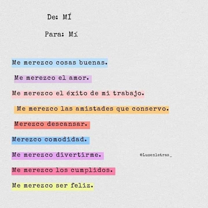 fortunadichi's tweet photo. 👌👌👌 https://t.co/RluwamByeN